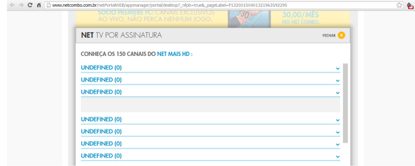 rafael_sucao's tweet image. @NEToficial #NETTV #NEToficial Vamos fazer um site que funcione, ok?