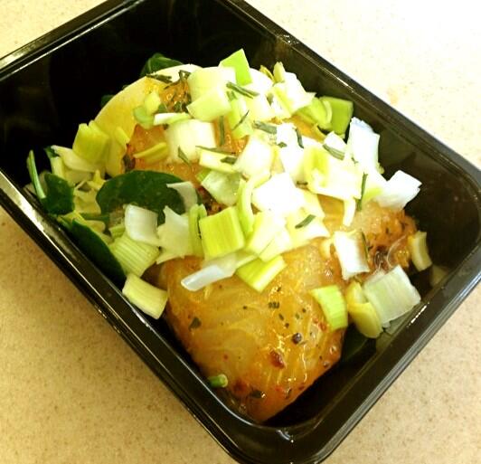 Kinderen uit school? Kom langs voor een heerlijke pangarol! #oudekerk #amstel