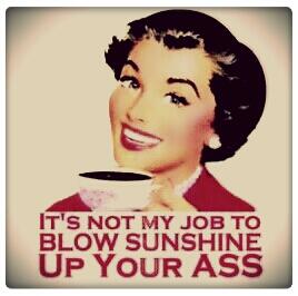 Good Morning! http://t.co/dzramRmDYv<a href="/tag/intake"class="tags"><span>#intake</span></a>