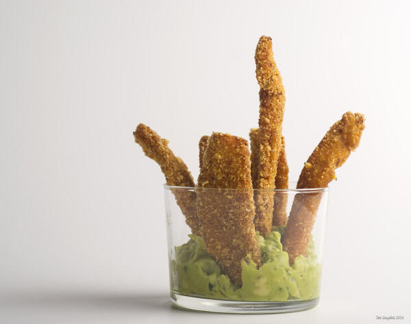 Cambiando la carta de nuestro pequeño bochinche, los esperamos, gracias por estar ahí, un abrazo fuete!!!!