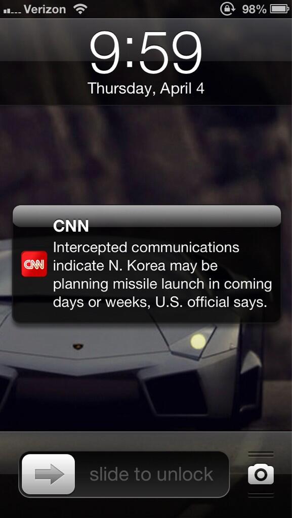 willemdatoe's tweet image. Sup North Korea... #MarylandProblems #DMVProblems