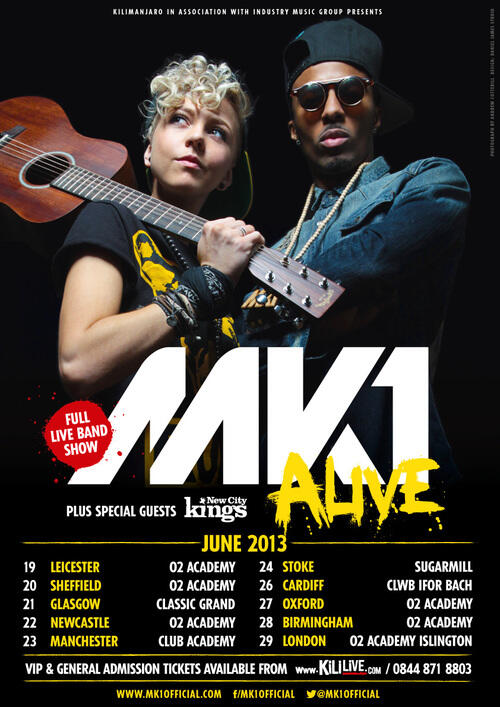 shann0nb__'s tweet image. #TeamMK1 #MK1Alive RT RT