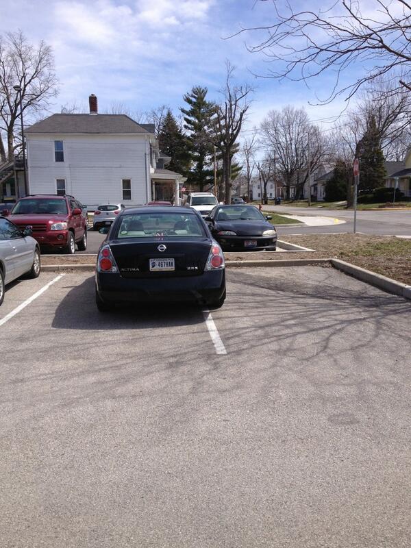 lansansone31's tweet image. Are you happy with that park? #PigParker #NotAFarm #LarryDavid