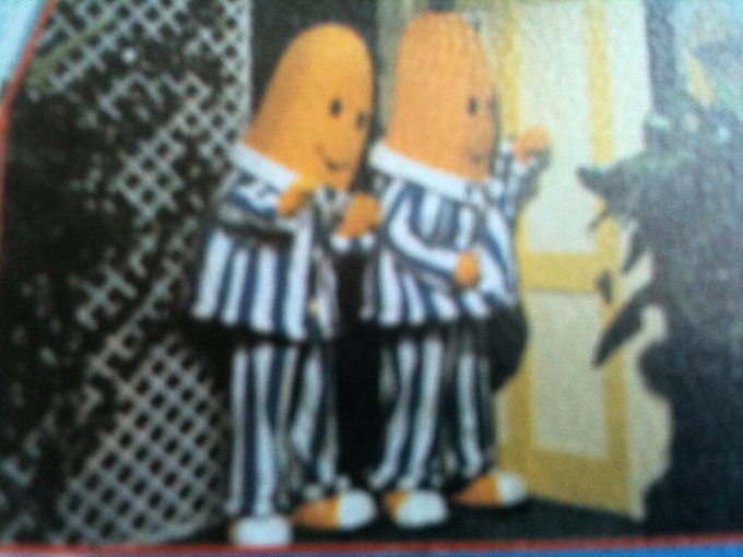 Me and @JaidonClarke have decided what to wear for Halloween http://t.co/G7h7MycTa7<a class="tags" target="_blank" title="On Twitter" href="/?out=eyJ0eXAiOiJKV1QiLCJhbGciOiJIUzUxMiJ9.eyJpYXQiOjE3MjY2NDgzMjQsImlzcyI6InR3cG9ybnN0YXJzLmNvbSIsIm5iZiI6MTcyNjY0ODMyNCwiZXhwIjoxNzU4MTg0MzI0LCJyZWRpcmVjdF91cmwiOiJodHRwczovL3R3aXR0ZXIuY29tL0phaWRvbkNsYXJrZSJ9.dYFwqMZlKNtOh2Ml8QT4TZoLt0GCb0DGJNhgT1Mkm_gPnWJI-aAa3aqQV7sSf8OF_BOgmi7NGpuoKJU95gyaCQ">@JaidonClarke</a><a href="/tag/why"class="tags"><span>#why</span></a>