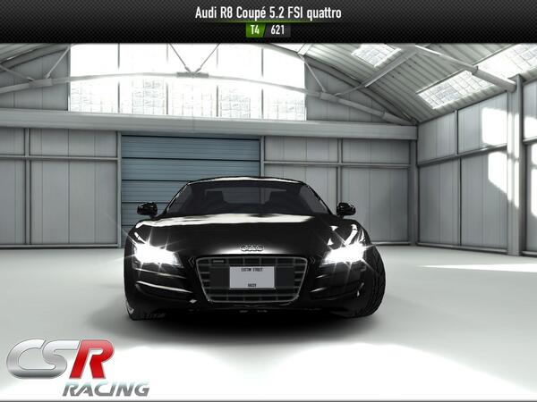 kiiper's tweet photo. Check out my ride in #CSRRacing for iPad! Try it for FREE!
http://t.co/Uv2FW3vrua http://t.co/U0scaGmfHE