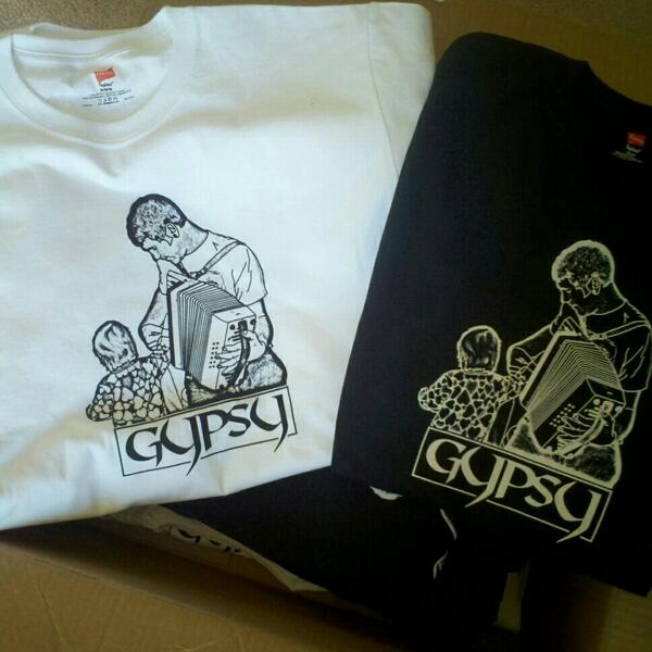 New stuff is in! Ill try to get it posted tonight with some new pricing as well!