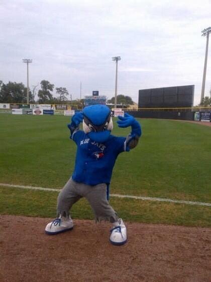 drewmcspy's tweet image. It was good to see @GForce_82 at football on Tuesday in his favourite strip. #wrongcolour #numpty #number1fan