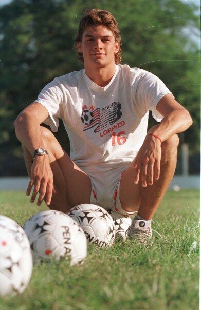 isekarock's tweet photo. Siempre vas a estar en el corazon de todos los cuervos.

Mirko Presente! http://t.co/CsQ39ejOCd
