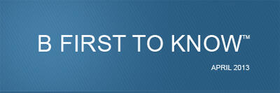 BResort_LBV's tweet photo. What's happening in April? #B First to Know! http://t.co/HLQjnUwiRT @BHotelsResorts  #specialpackages #binthenews http://t.co/hIpB4gcqFJ