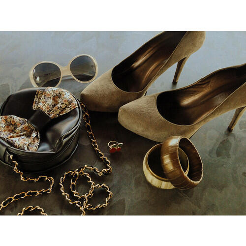 (♥‿♥). #ohdamesmode