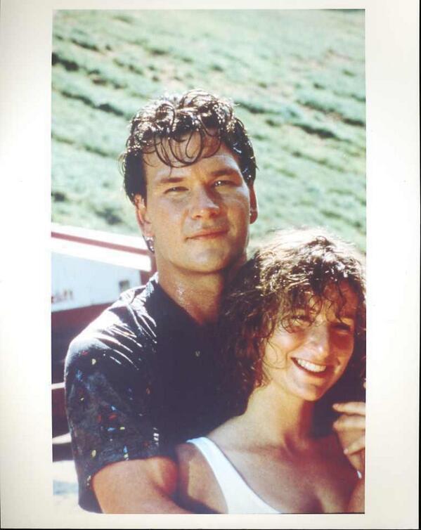 patrickswayze09's tweet photo. The beauty of Patrick swayze https://t.co/bi9CGGfZ http://t.co/wphjnyP9C1