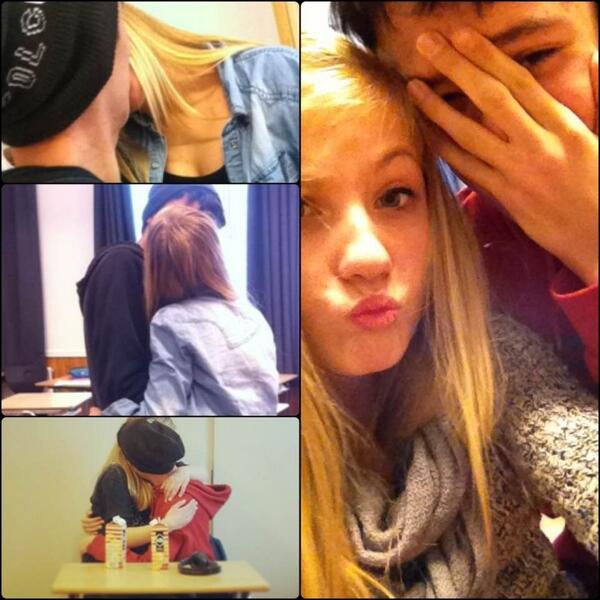 exefect1's tweet image. To måneder med verdens beste!&amp;lt;3