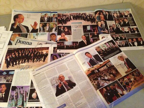 Alex Gort tweet media