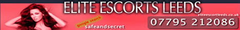 EliteEscortsLds's tweet photo. http://t.co/Gme8jkTYJ7