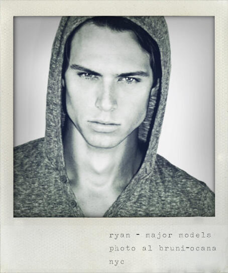 AlBruniPhoto's tweet image. photo @AlBruniPhoto model @Ryan_model @MajorModelsNY 



#albruni #majormodels