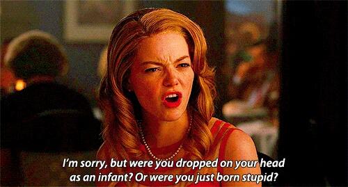 TRACKILICIOUS's tweet photo. When people make fun of Track/Cross Country: http://t.co/Pz0etFNqnC