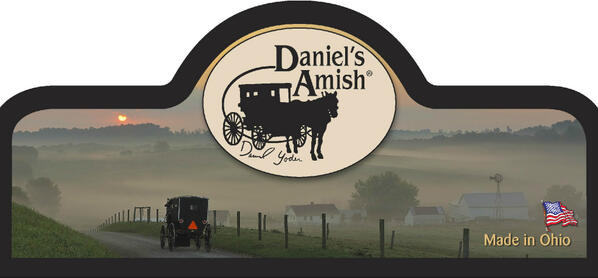 CedarHillFurn's tweet photo. Introducing Daniel's Amish -- Made in Ohio !!
- Bedroom &amp; Dining handcrafted furniture http://t.co/zqAeNv7MrS