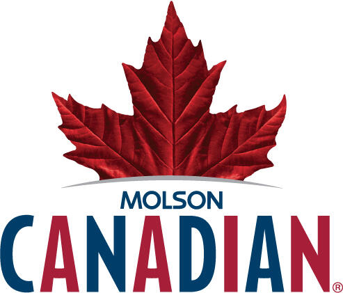 40Foot_Bar's tweet photo. A new beer to add to our selection - Molson Canadian.... Canadian water, prairie barley, and no preservatives! #yum http://t.co/8W4OVmIBaT
