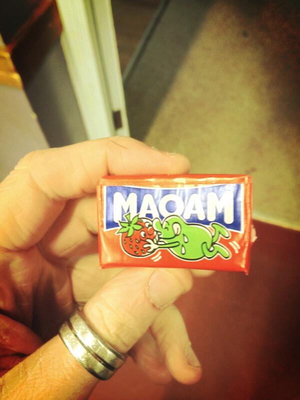 DamienNicholls's tweet photo. The only thing that got me through this week http://t.co/ikGICveeHu
