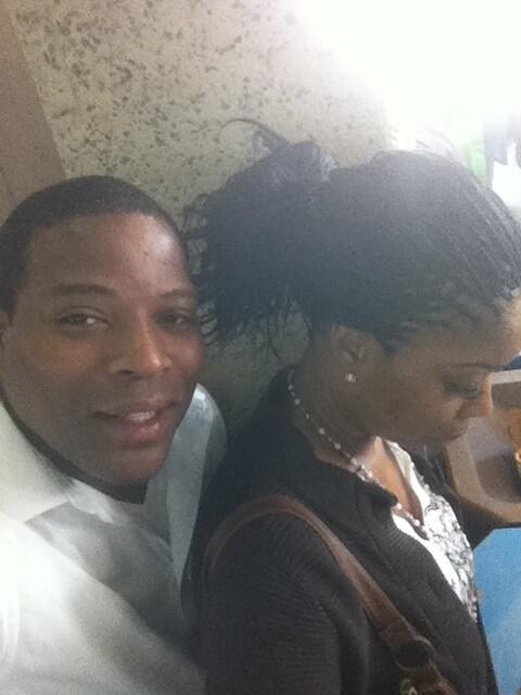 seedtimeisnow's tweet photo. @seedtimeisnow she on that tweeter again headed to DC http://t.co/LImnyxjzQq