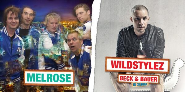 apollohelden's tweet photo. Kermis zaterdag @apollohelden @wildstyleznl @Mistr__T, Xedra @beckundbauer &amp; feesttent @melroseontour! Open @21.00u! http://t.co/P9V3RDXm1o