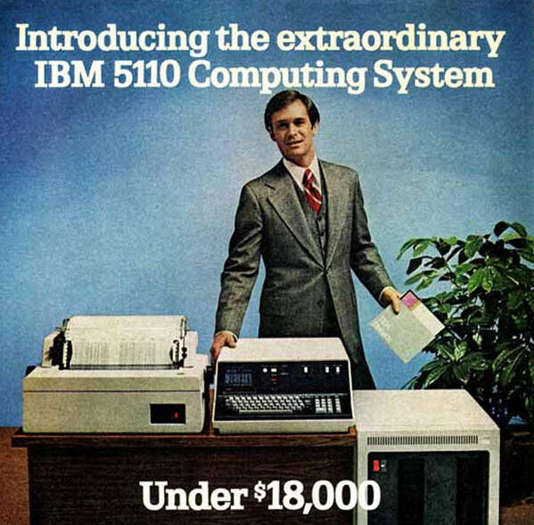 iCustoms Computers (@iCustomsPC) / Posts / X