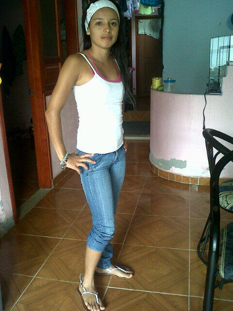 yadichava's tweet photo. #remángate yo los apoyo desde acacias meta http://t.co/M2Fj9UIY0m