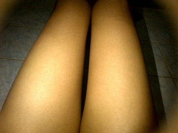 سآلب 16  (@sr_3380) on Twitter photo 