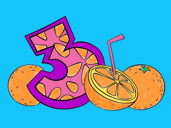 HAYA_BNTSAUD's tweet image. Check what I drew using @ColorificApp - coloring book for iPad😜😜😜😜😜😜😜