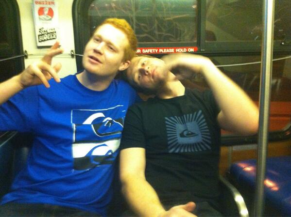 scottgd1's tweet image. @TheRealRooftop @drama_sc @samnmaki @takeawalks "am I not my brother's keeper?" #imDiffrent