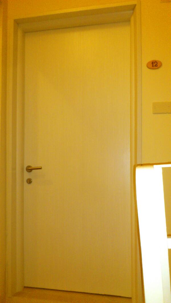 Arrivati a Firenze!!! Stanza d albergo...