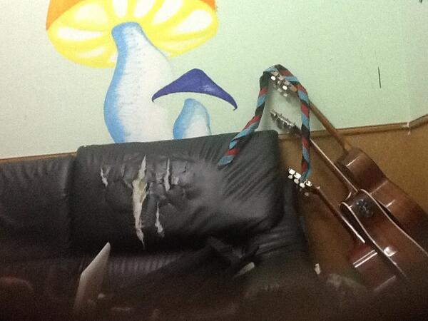 <a href="/aeEsplugaViva/">AE Espluga Viva</a> <a href="/EscoltesCat/">Escoltes Catalans</a> #sócdecau