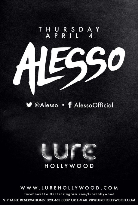 Watch Nicholas Alan's leaked NSFW photo on TwXstars