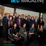 Photo by IR Global Rankings (@IRGRteam)