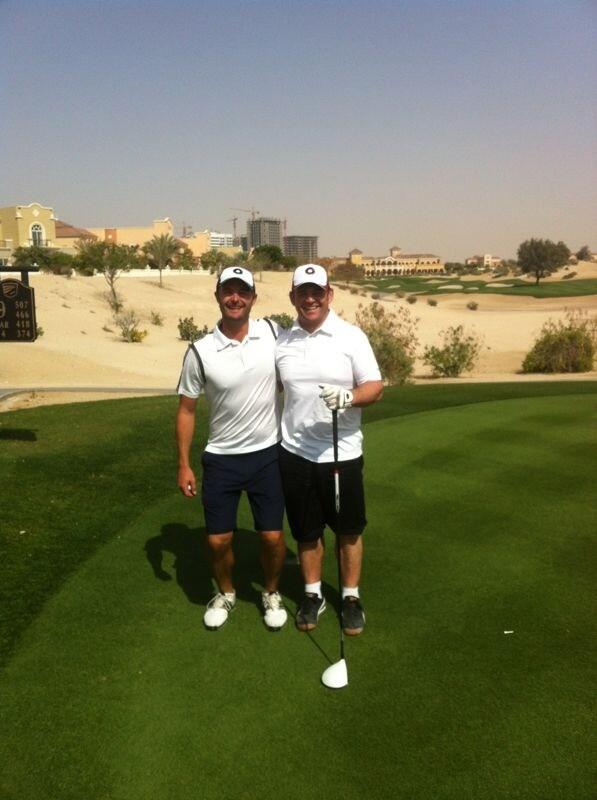 Mearsy02's tweet image. @mikejfew @bathrugby expanding the business in America and waistline in Dubai. Anywhere off the fair way is bunker!!