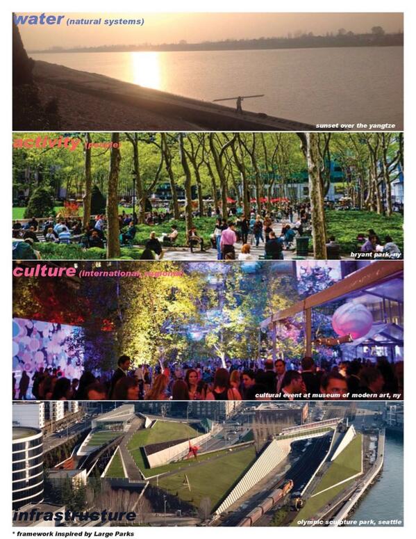 ideaStream01's tweet image. Background info, page 2