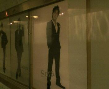 shige4931's tweet photo. http://t.co/KodJRIxX02