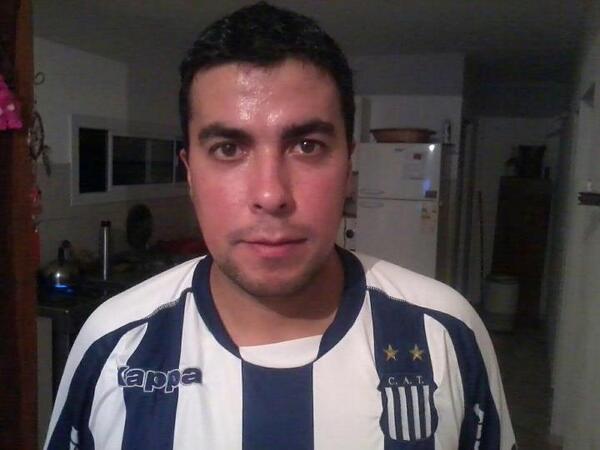 PazKarinapaz's tweet photo. Hermoso http://t.co/6HqZMWP7DL