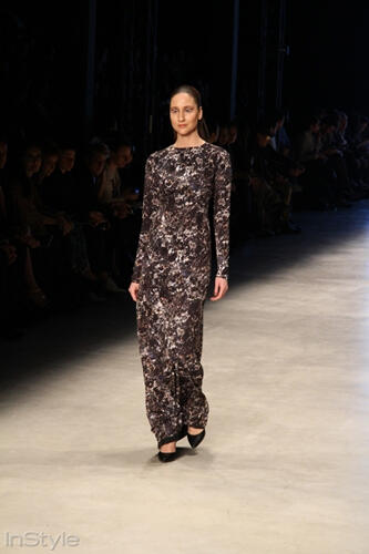 ZkulFan's tweet photo. İFW-2013 http://t.co/HFPtcMK5P3