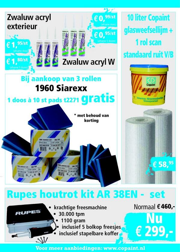 CoPress actiekrant deel 2