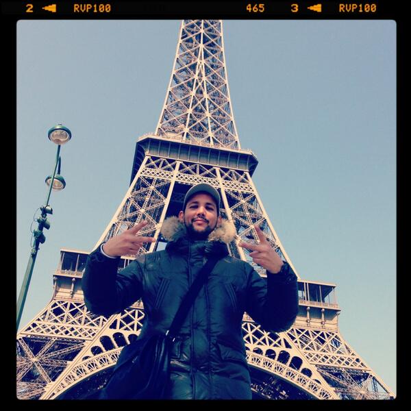sabrichon06's tweet photo. http://t.co/iKG1JUng0x
