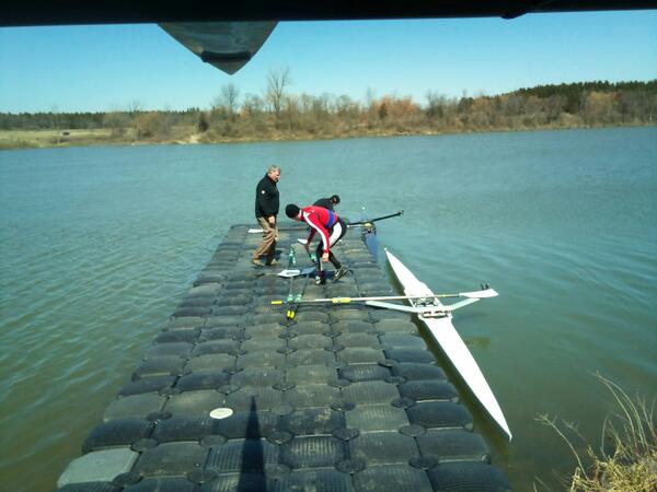 DylanH (@harrisdylan2) on Twitter photo 