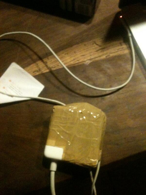 EliePichon's tweet image. And that's the final result! So proud of it #datdesign #so2014