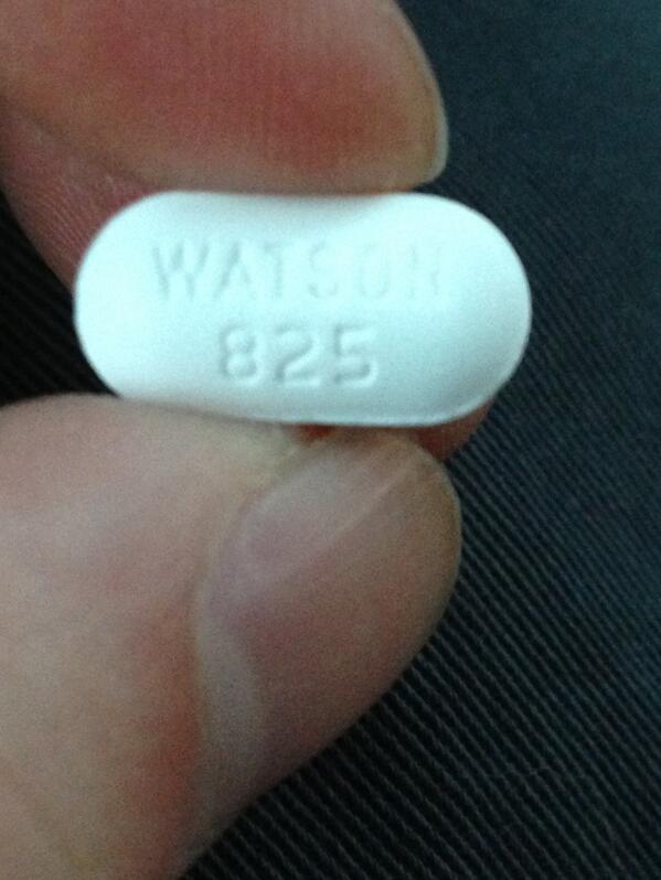 PillProblems tweet picture