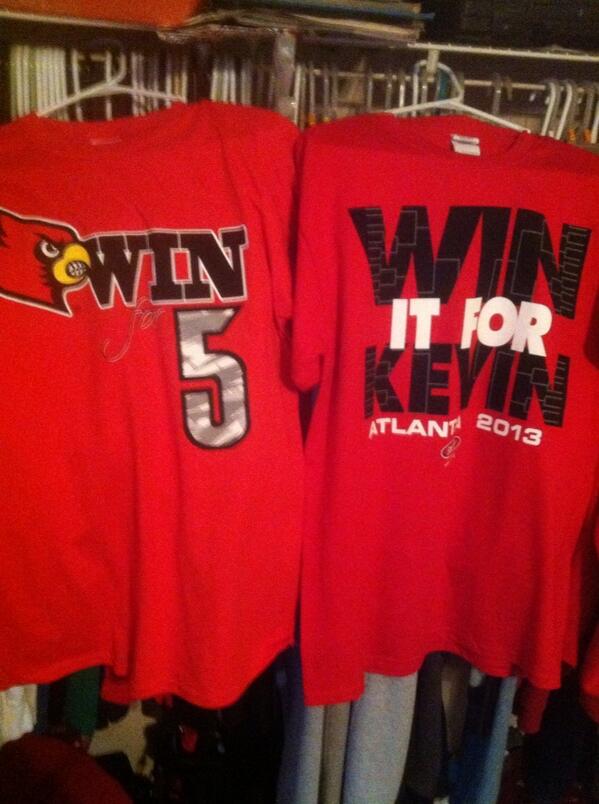 King_Lanham's tweet image. #Win4Ware