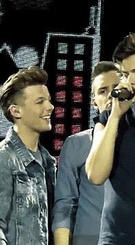 Enlace permanente de imagen incrustada