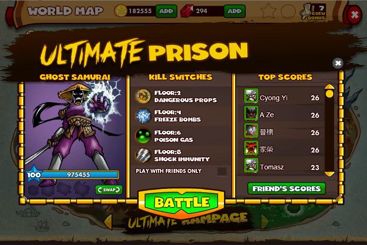 Dungeon Rampage (@DungeonRampage) / X