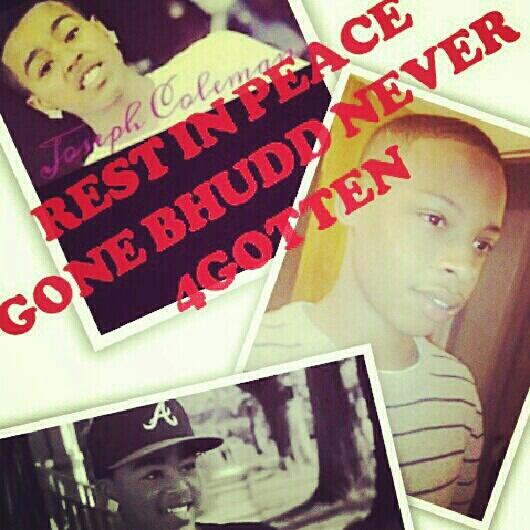 Bip @OsoArrogantJoJo  &amp; Rip Too My Brother Tim http://t.co/JuZlpPTFzB<a class="tags" target="_blank" title="On Twitter" href="/?out=eyJ0eXAiOiJKV1QiLCJhbGciOiJIUzUxMiJ9.eyJpYXQiOjE3MjYxOTE5NzgsImlzcyI6InR3cG9ybnN0YXJzLmNvbSIsIm5iZiI6MTcyNjE5MTk3OCwiZXhwIjoxNzU3NzI3OTc4LCJyZWRpcmVjdF91cmwiOiJodHRwczovL3R3aXR0ZXIuY29tL09zb0Fycm9nYW50Sm9KbyJ9.hdn1lwG75oniWHHSlZdTTq0HSNmdUKmOh5I3zJZnMiAhQjs_Fg0987cVKiT5BQG1FuMXBlsPSUf0v5GRwYogjA">@OsoArrogantJoJo</a><a href="/tag/turnup"class="tags"><span>#turnup</span></a><a href="/tag/birthday"class="tags"><span>#birthday</span></a>