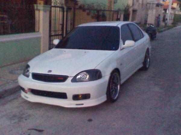 edgar mateo (@edgarmateo05) on Twitter photo 