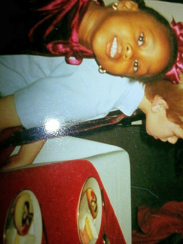 f0rever_jaja's tweet image. #TooCuteToFunction